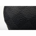 Small Product Preview Image 6
